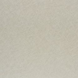 №229Л Лино Бьянко