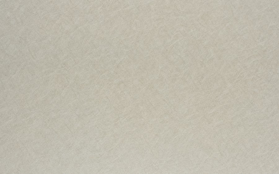 №229Л Лино Бьянко