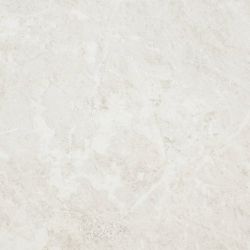 №182О Королевский Опал Светлый
