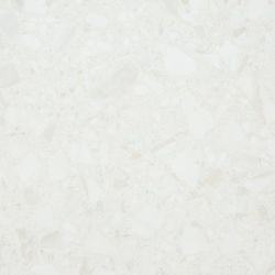 №228 Белые Камешки