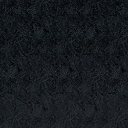 №2 Серебряный Лес