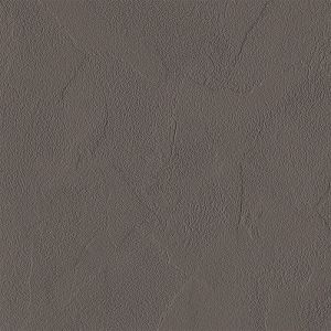 Бетон Антрацит P272 EvoGloss