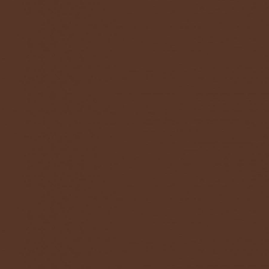 Мокко Р007 / P733 EvoGloss