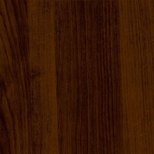 Орех Орегон Р307 EvoGloss