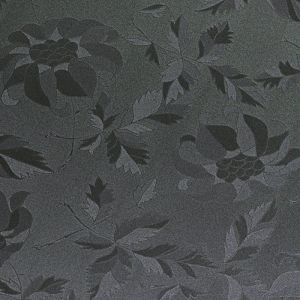 Черный Цветок Р207 EvoGloss