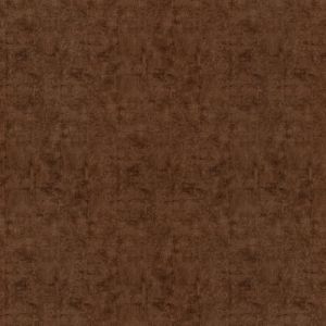 Кофейно-коричневый Р217 EvoGloss
