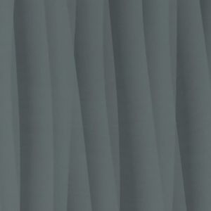 Сахара Антрацит Р237 EvoGloss