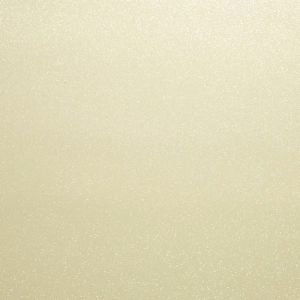 Кремовая Галактика Р209 EvoGloss