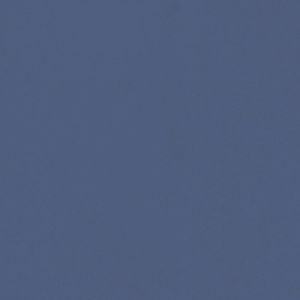 Синий Р012 EvoGloss