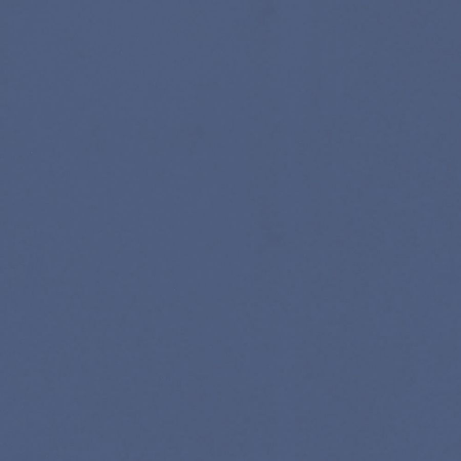 Синий Р012 EvoGloss