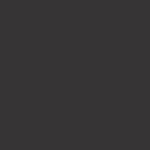 Хайтек Серый ACM012 Acrymat