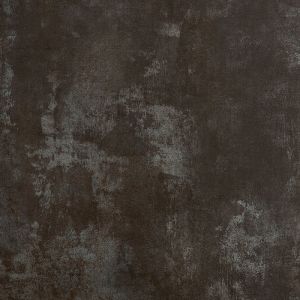 Оксид Модерн Р255 EvoGloss