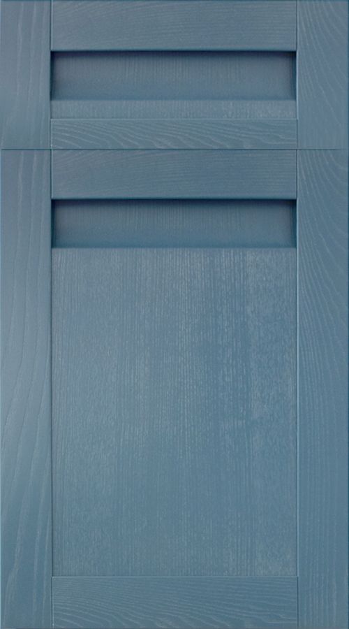 М26