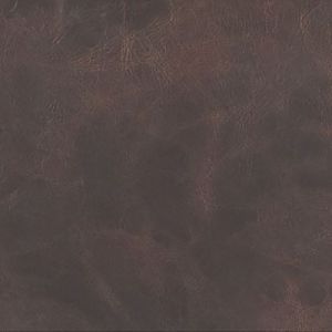 Регина 5112 STONE 38х600х1450