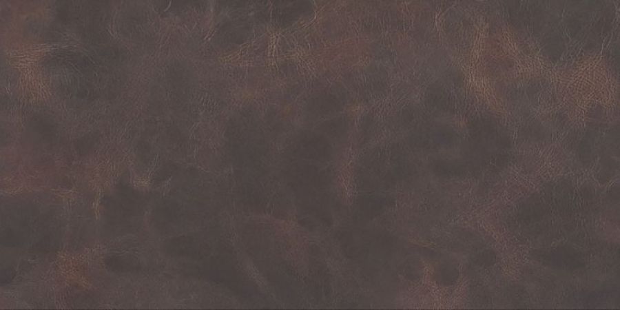 Регина 5112 STONE 38х600х1450