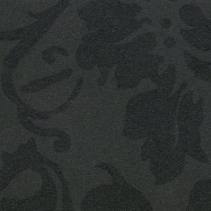 Цветы Темные 3814 MG 38х600х4200