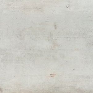 Бетон Сантуро 241 ST87 38х600х2120