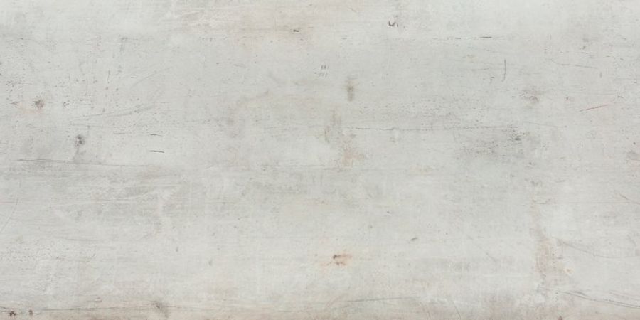 Бетон Сантуро 241 ST87 38х600х2120