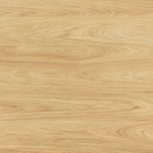 Гикори Натуральная 3730 ST10 38х600х1440