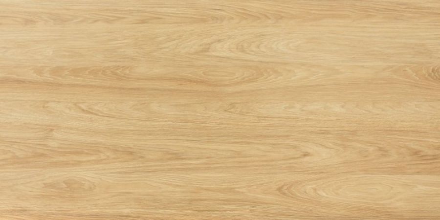 Гикори Натуральная 3730 ST10 38х600х1440