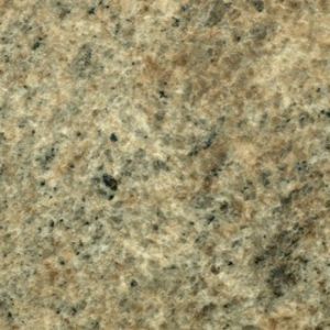Гранит Янтарный 6227 RW 38х600х3050