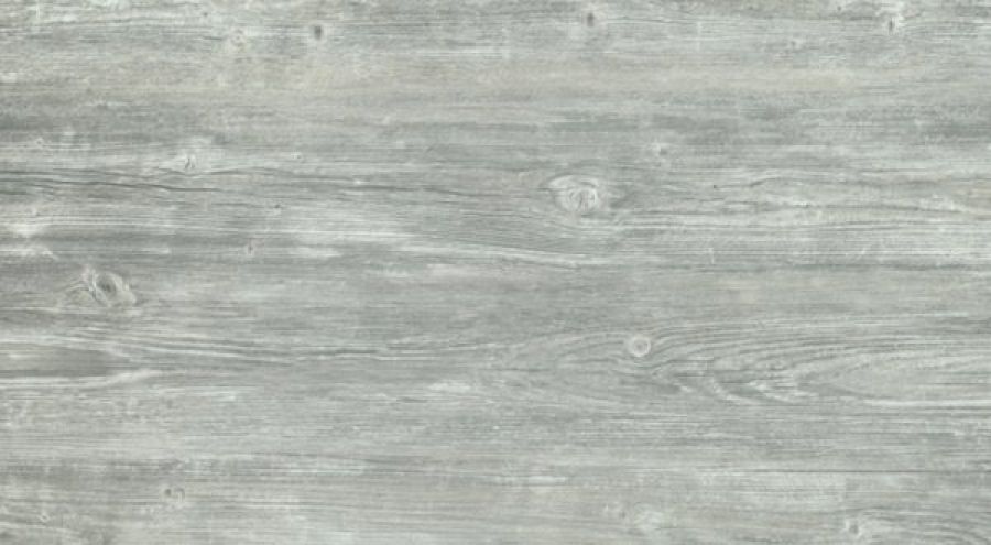 Дерево Старое 6194 WO 38х600х4170