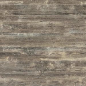 Дерево Состаренное H262 W06 38х600х3050