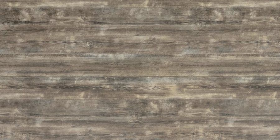 Дерево Состаренное H262 W06 38х600х3050