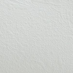 Камень Белый 1000 38х600х1000