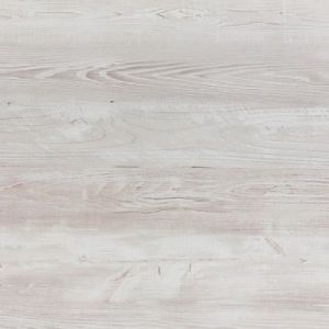 Сосна Кастина 38х600х1140
