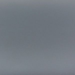 Темно-серый 1008 GR 38х600х3050