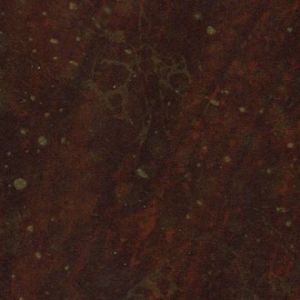 Барок Красный 576 P 38х600х1600