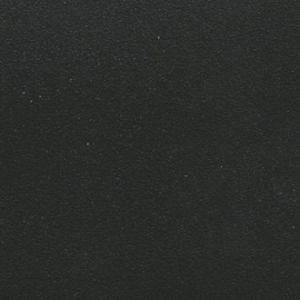 Графит Темно-серый 164 GR 38х600х1620