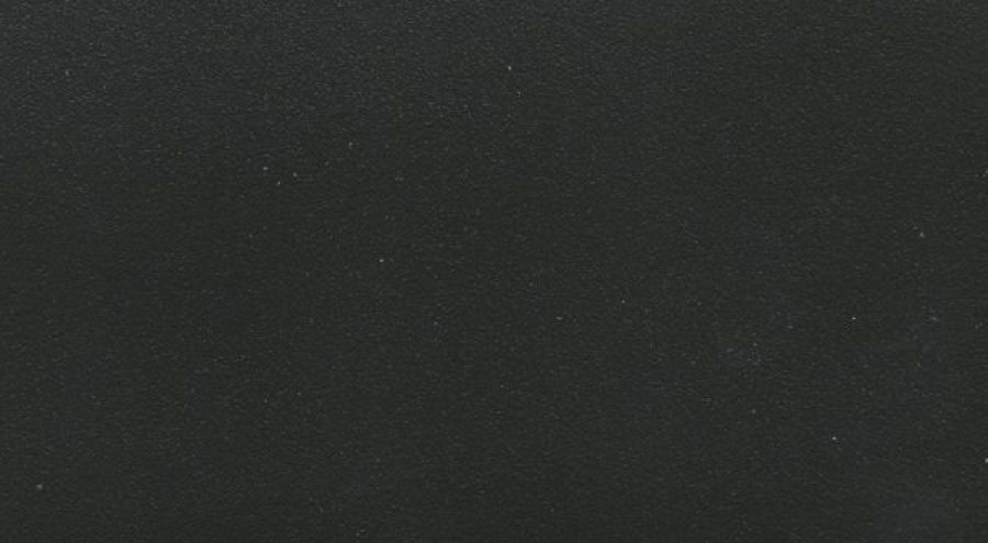 Графит Темно-серый 164 GR 38х600х1620