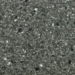 Асфальт Серо-чёрный 4821/A GR 38х600х4200