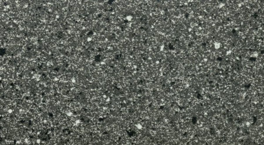 Асфальт Серо-чёрный 4821/A GR 38х600х4200
