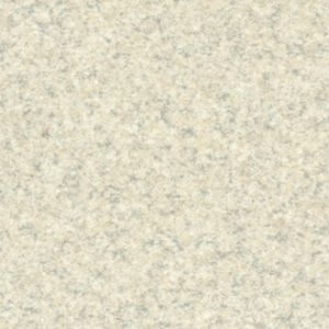 Петра 4950 GR 38х600х2703