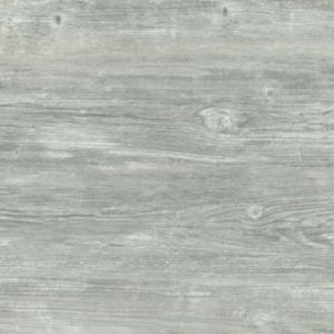 Дерево Старое 6194 WO 38х1200х1520