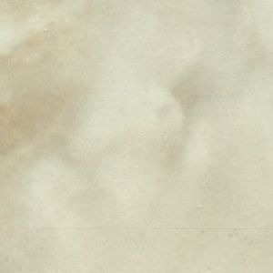 Мрамор Бежевый  9588 P 38х1180х1600