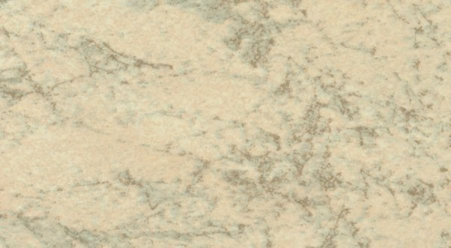 Мрамор Кремовый 6015 P 38х1180х1400
