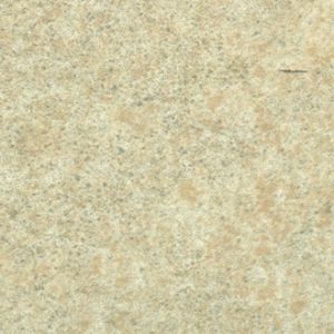 Песок Бежевый 4951 GR 38х1200х1580