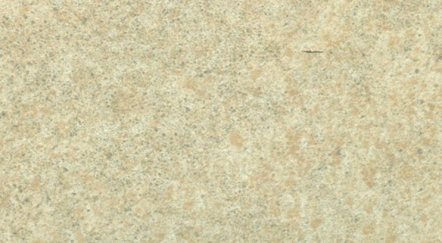 Песок Бежевый 4951 GR 38х1200х1580