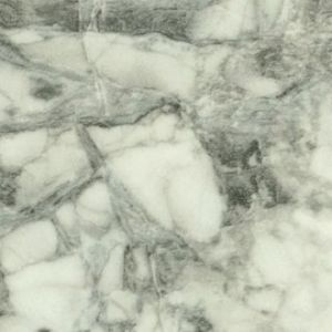 Луна Белая 3421 P 38х600х1560