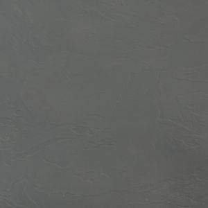 Луна Серая 1011 MOON 38х600х1180