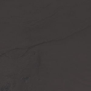 Луна Черная 1049 MOON 38х600х1000