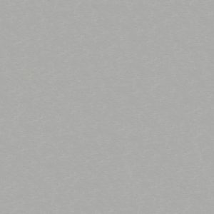 Металлик 4019 MAT 38х600х4200