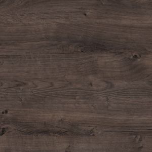 Дуб Дикий M6287 FUN 10х600х3050