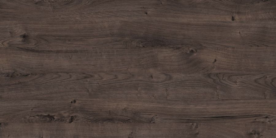 Дуб Дикий M6287 FUN 10х600х3050