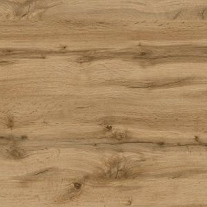 Дуб Эврика 3220 STR2 FUN 10х600х3050