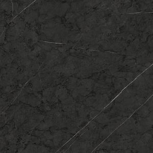 Камень Гринпорт 5156 SILK 10х600х3050